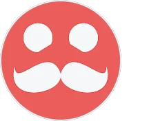 Mumbo Jumbo YouTube channel avatar