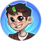 SmallishBeans YouTube channel avatar
