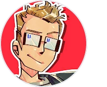 Skip the Tutorial YouTube channel avatar