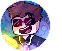 Sky Does Minecraft YouTube channel avatar