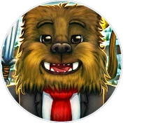 JeromeASF YouTube channel avatar