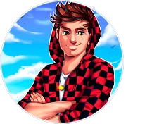 BajanCanadian YouTube channel avatar