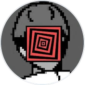 PewDiePie YouTube channel avatar