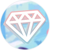 DanTDM YouTube channel avatar