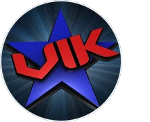 Vikkstar123 YouTube channel avatar