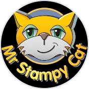 Stampy (stampylonghead) YouTube channel avatar