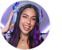 iHasCupquake YouTube channel avatar