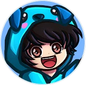 Omz YouTube channel avatar