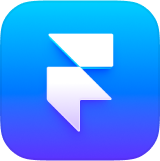 Framer