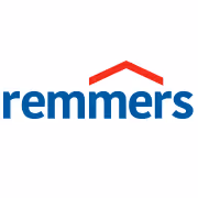 Remmers