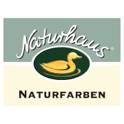 Naturhaus