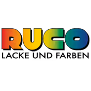 Ruco Lacke