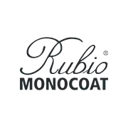 Rubio