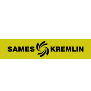 SAMES KREMLIN
