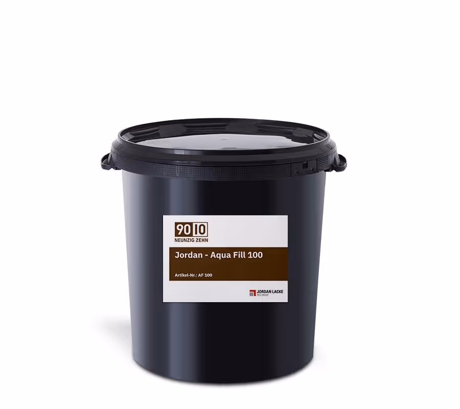 Jordan - Aqua Fill 100