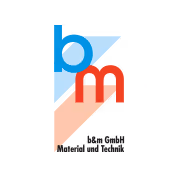 b&m GmbH