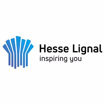 Hesse Lignal