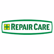Repair Care
