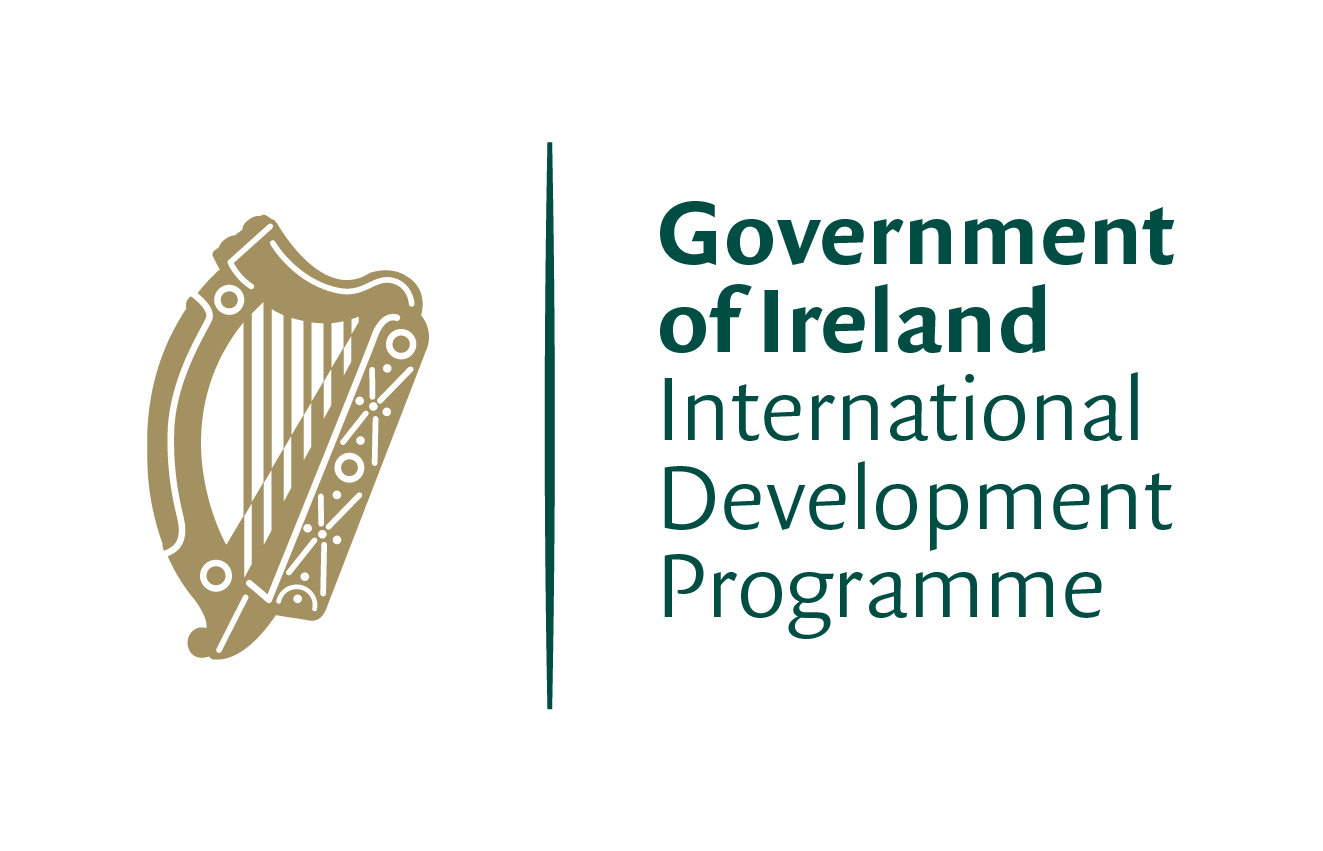 Ireland International Development Programme