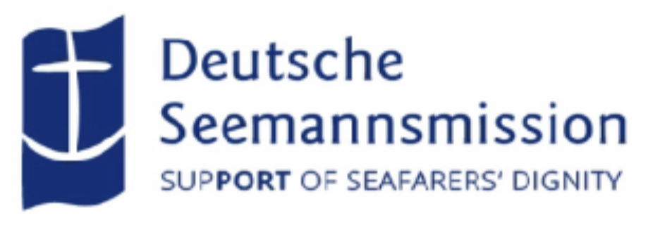 Deutsche Seemannsmission e.V. (DSM),