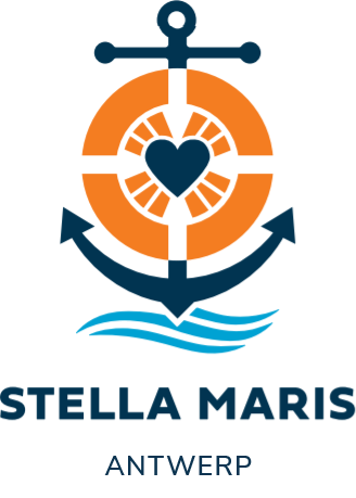 Antwerp Seafarers’ Welfare
