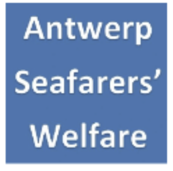 Antwerp Seafarers’ Welfare