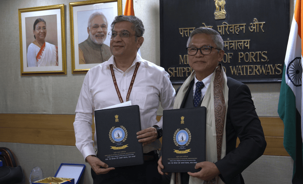 News featured image