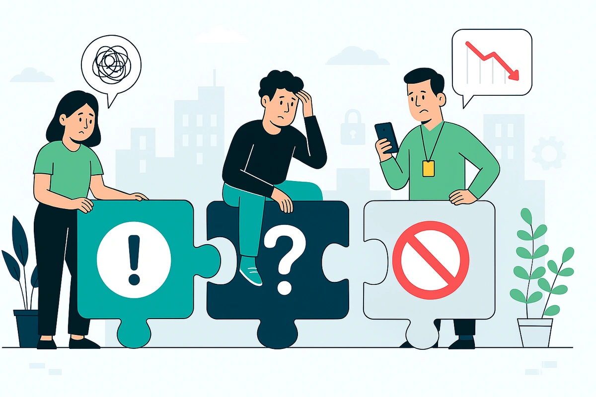 Keuntungan dan Tantangan Model C2B