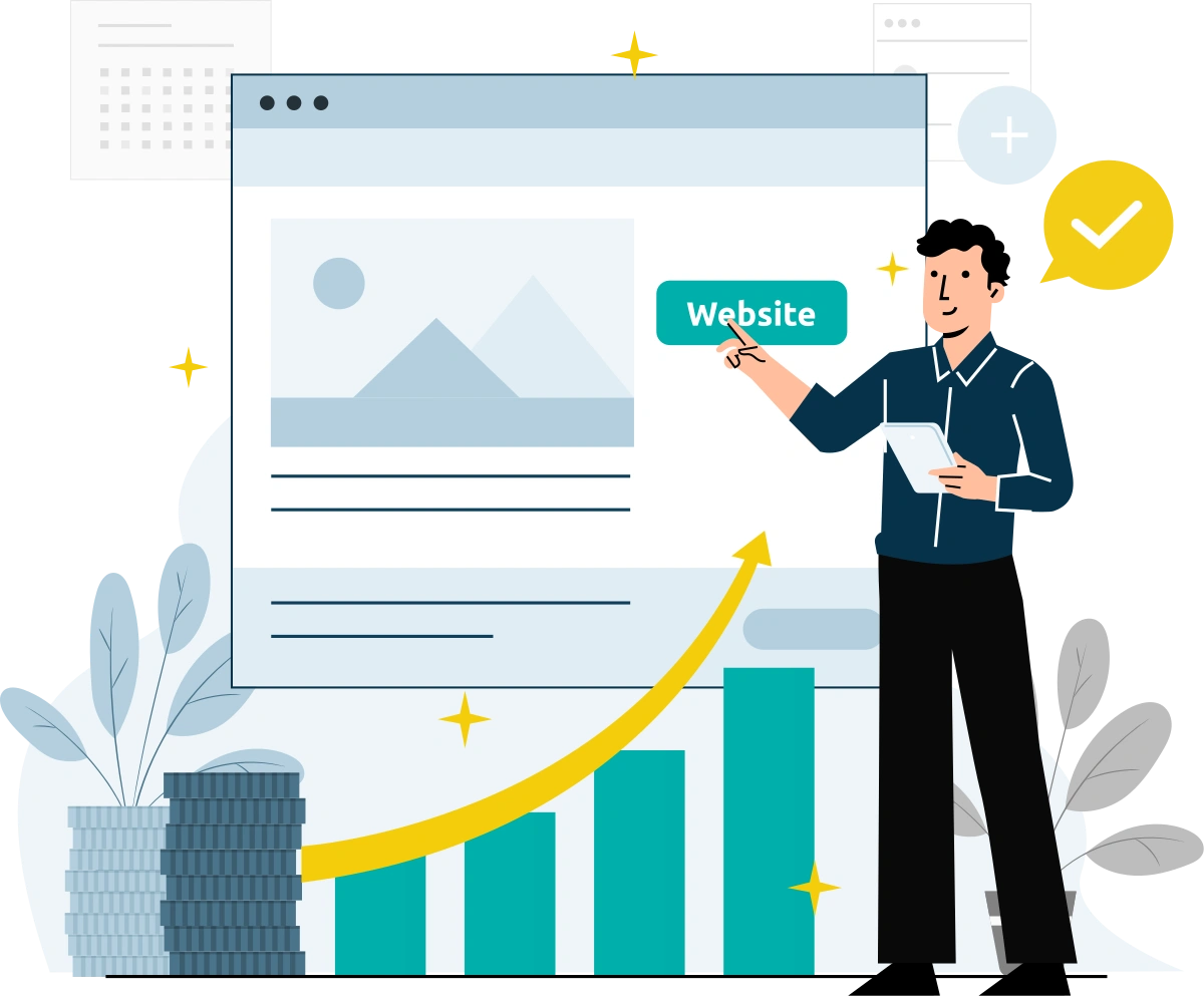 Apa itu Bisnis Digital dan Bagaimana Cara Memulainya?