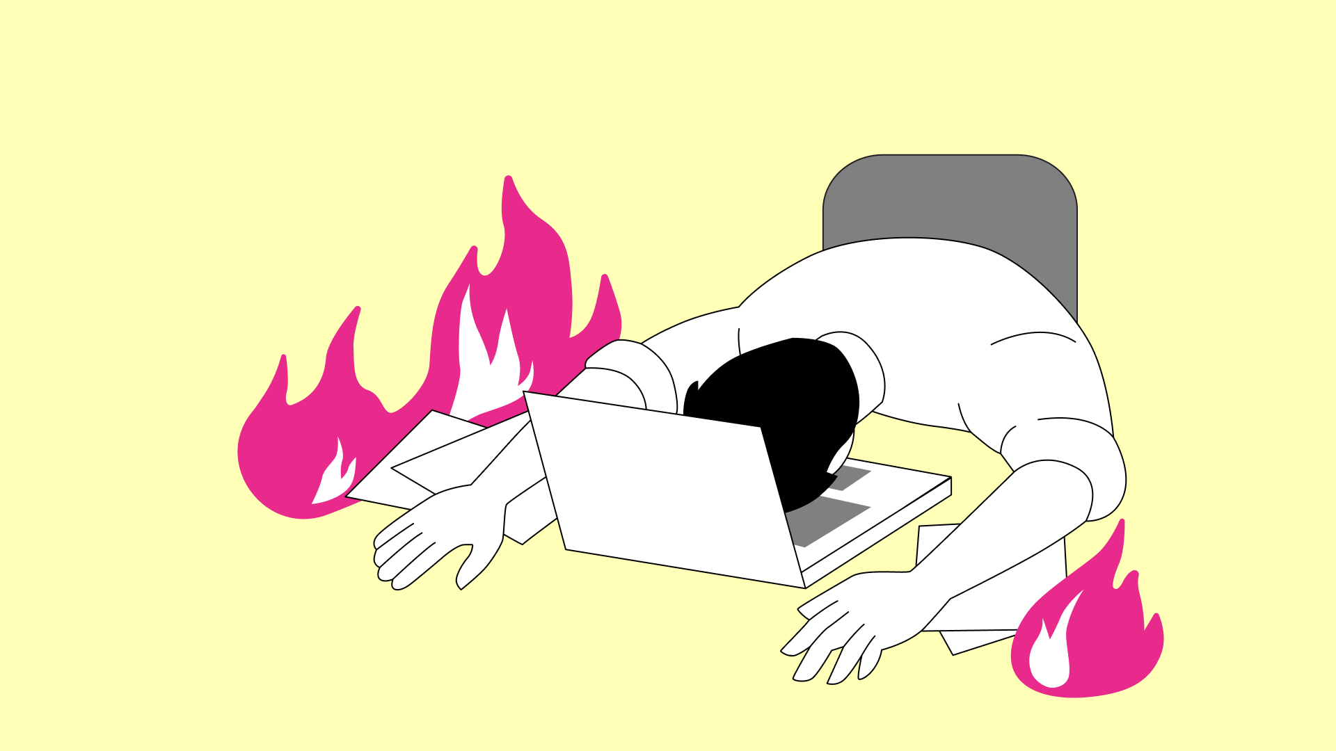 How To Make Time Go Faster: 11 Easy Tips