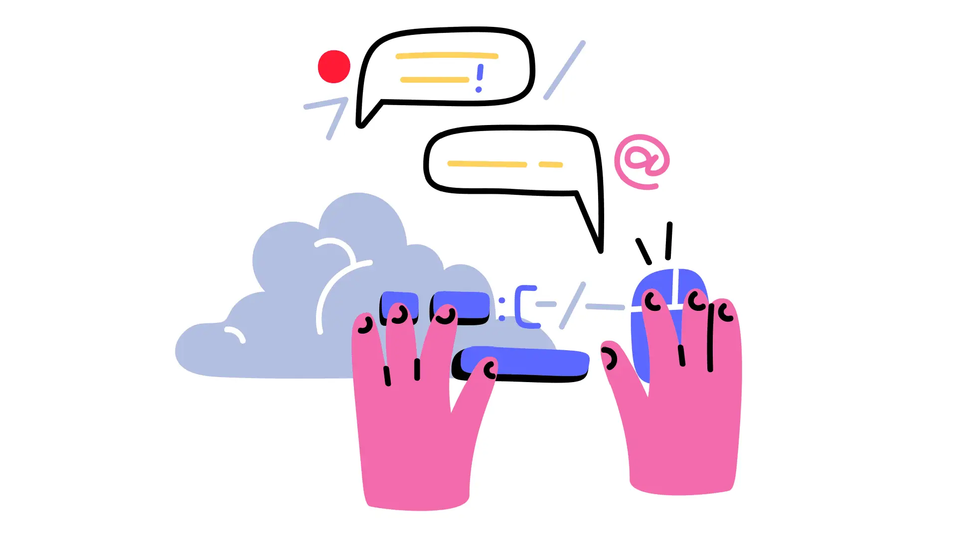 How to Track Response Times and Responses to Emails in Outlook