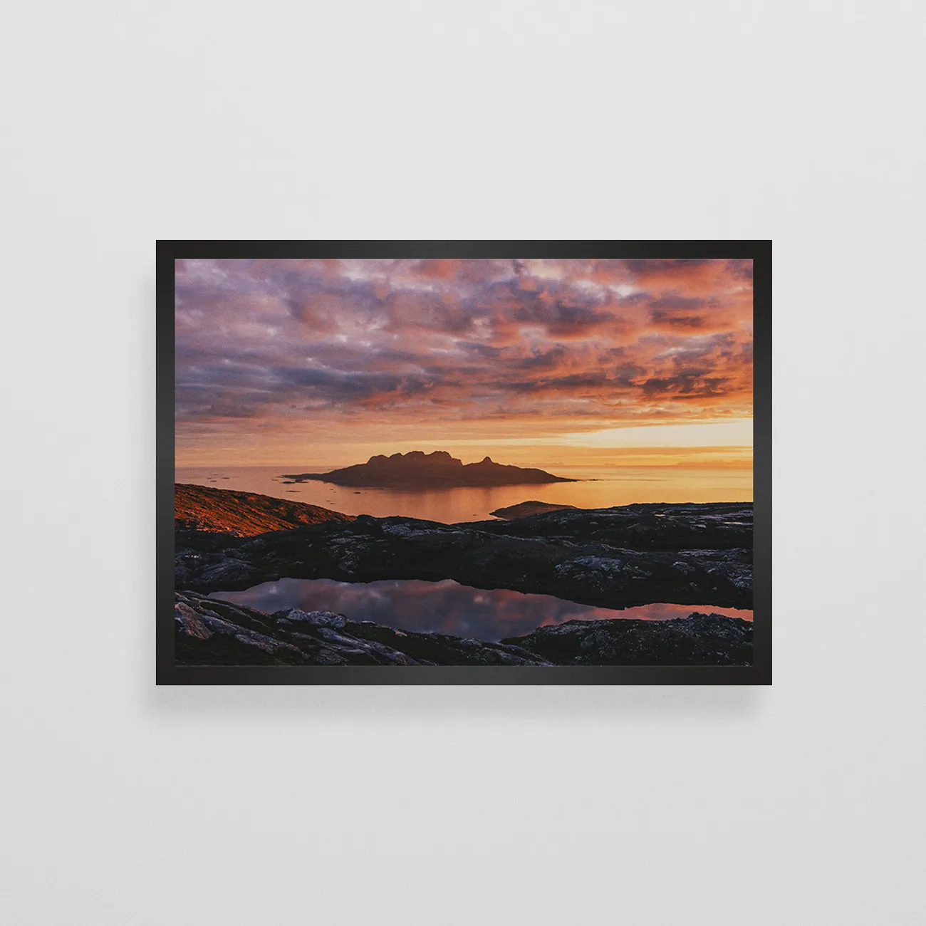 Plakat thumbnail