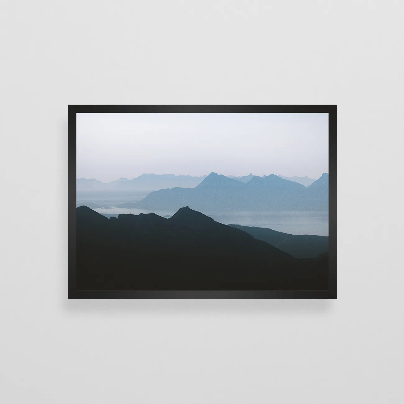 Plakat thumbnail