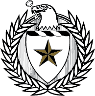 The Guild Company Tulsa Logo