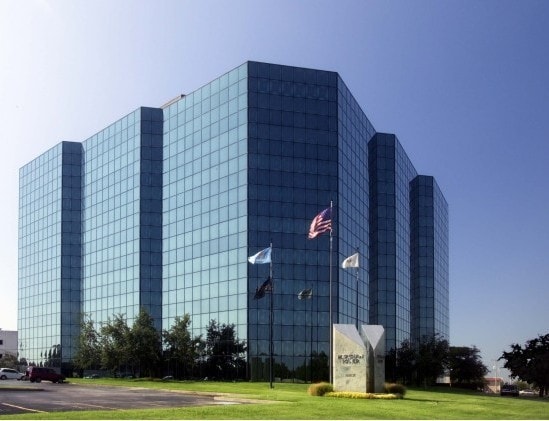 rick guild experience