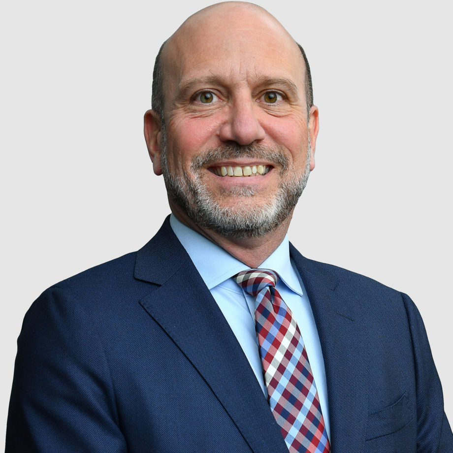 Greg Asciolla