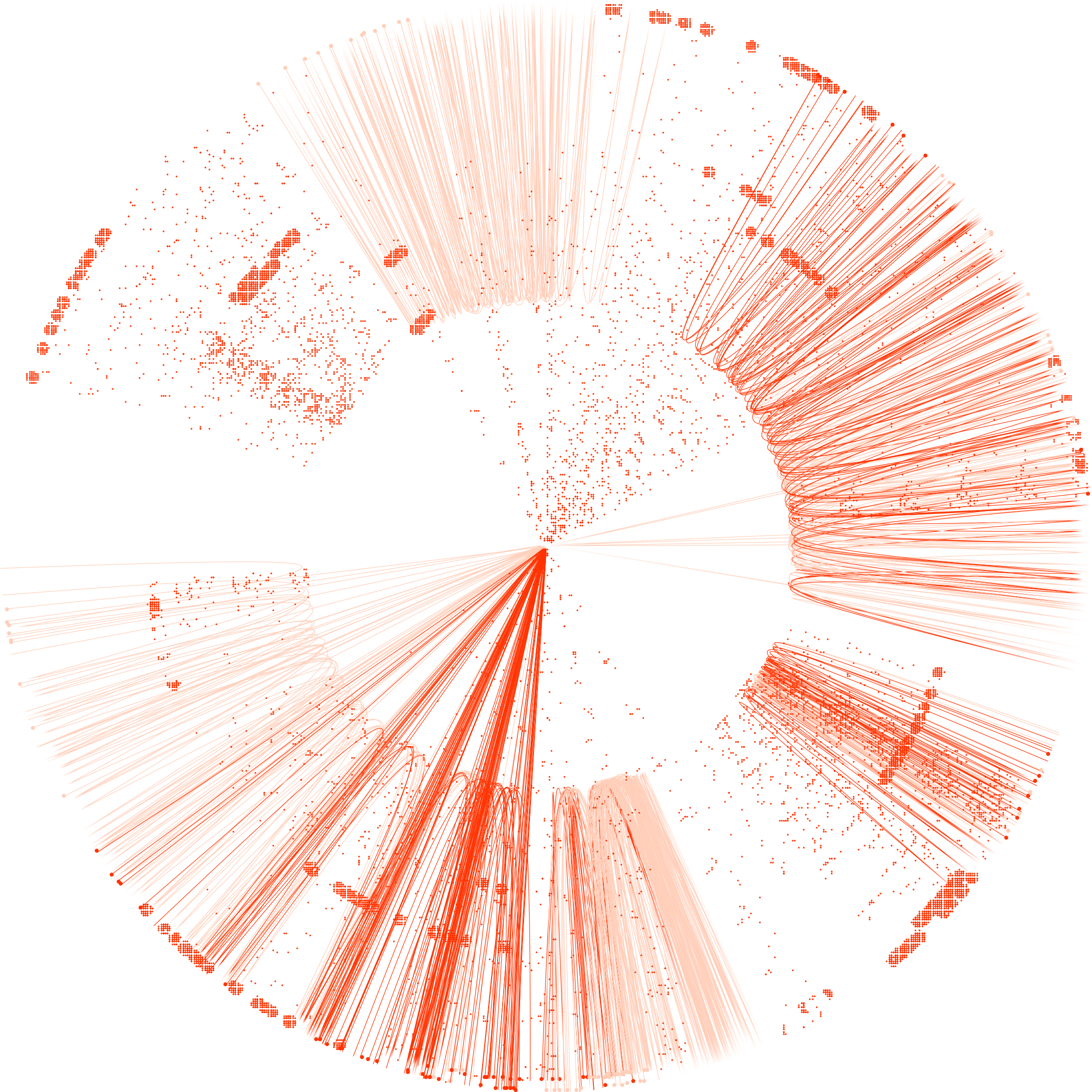 data flow visualisation, data particles, data girds, dataism, information flow, data table, connection of data, processing systems, technology connection, illuminate data patterns, vector graphic, floating graphic, 3D graphic