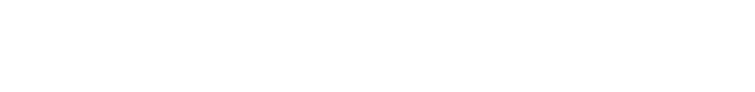 Cursor