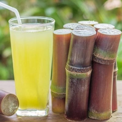 thai 3 tháng cuối ăn gì