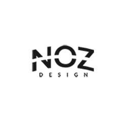 Noz Design Logo