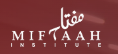 Miftaah Institute