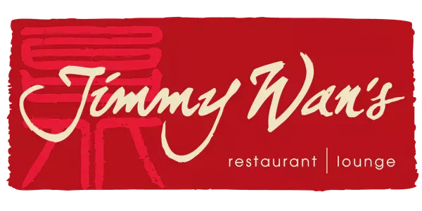 Jimmy Wans