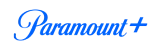 Paramount +