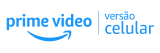 Prime vídeo