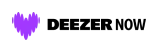Deezer