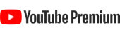 Youtube Premium