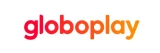 Globoplay