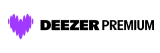 Deezer