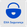 Icon do TIM segurança