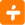 Icon do TIM segurança